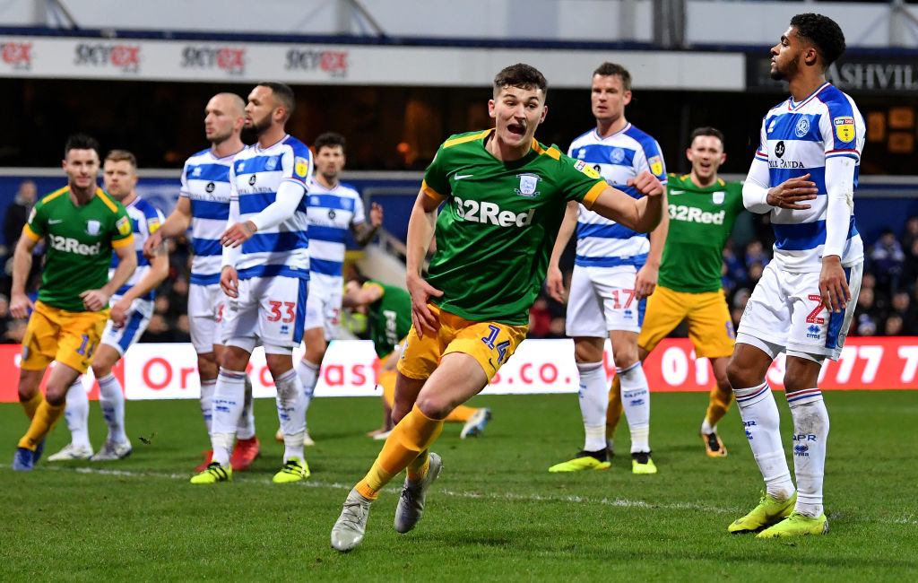 Alex Neil's mind surely made up as Davies and Storey excel