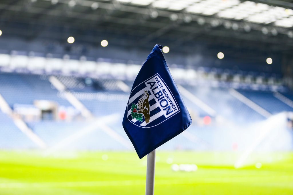 Confirmed Preston v West Brom lineups: Johnson makes miraculous recovery, Scott Sinclair benched