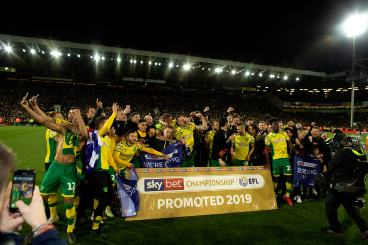 Photo by Shaun Brooks/Action Plus via Getty Images