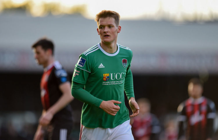 Photo By Ben McShane/Sportsfile via Getty Images
