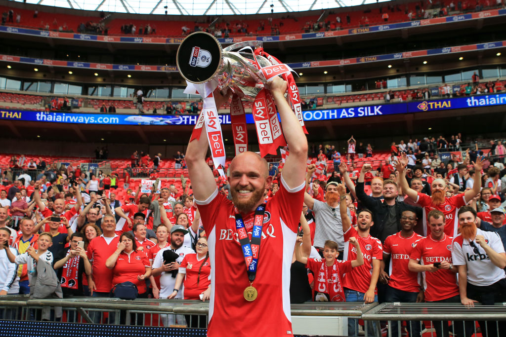 Report: Preston interested in signing free agent Welsh international