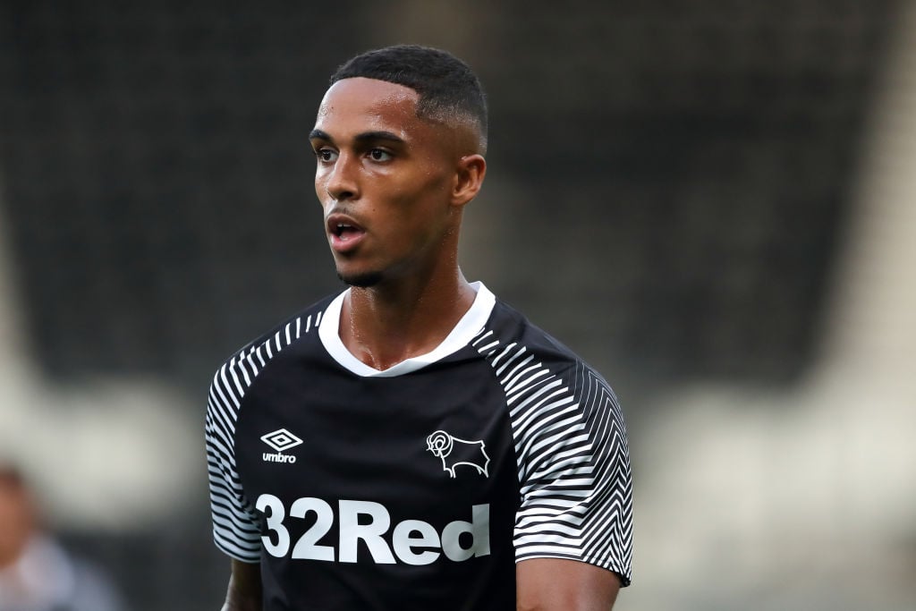 Brentford reportedly move to beat Preston to Max Lowe