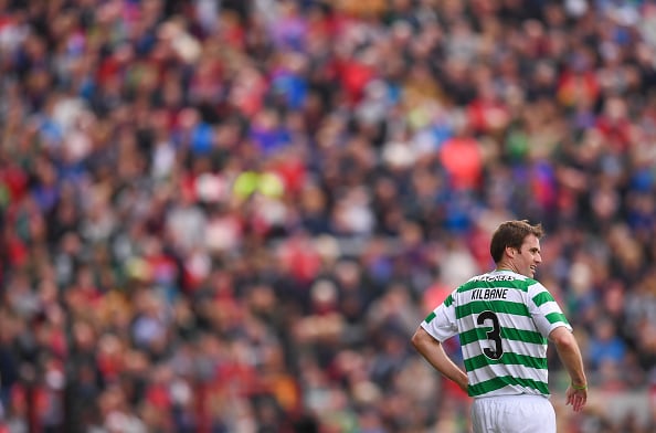 Photo By Stephen McCarthy/Sportsfile via Getty Images