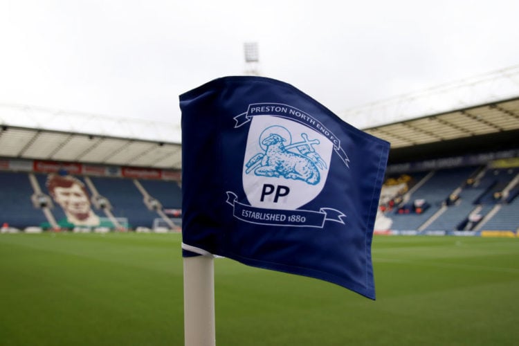 Preston youngsters secure league title with stunning win - now they need to impress Ryan Lowe