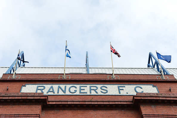 Rangers reportedly wanted Preston's Joe Savage in 2017, Ibrox role now available again
