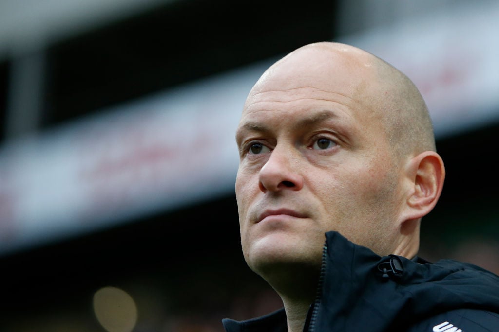 Every word Alex Neil said to talkSPORT this morning