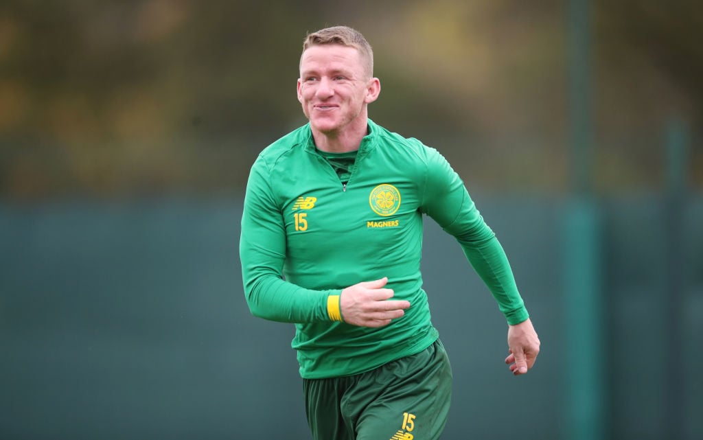 report-celtic-likely-to-release-preston-linked-winger-jonny-hayes