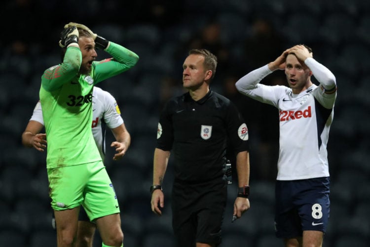 Photo by Adam Fradgley - AMA/WBA FC via Getty Images