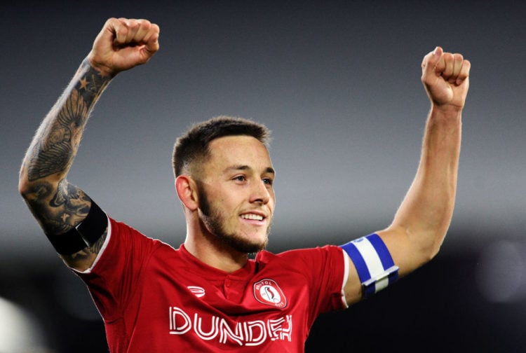 Burnley's reportedly-imminent £9m signing would hand Preston cash windfall