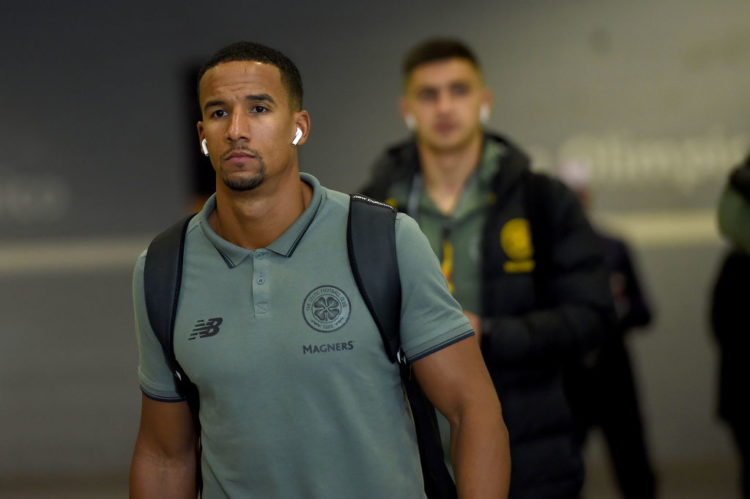 Photo by Tullio Puglia - UEFA/UEFA via Getty Images