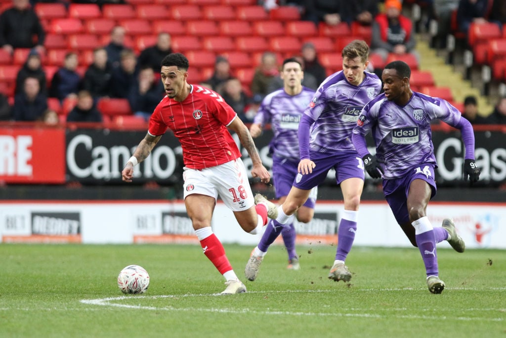 Andre Green offers honest verdict on Preston's system and Alex Neil's stance