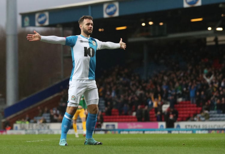 Photo by Rachel Holborn - BRFC/Getty Images