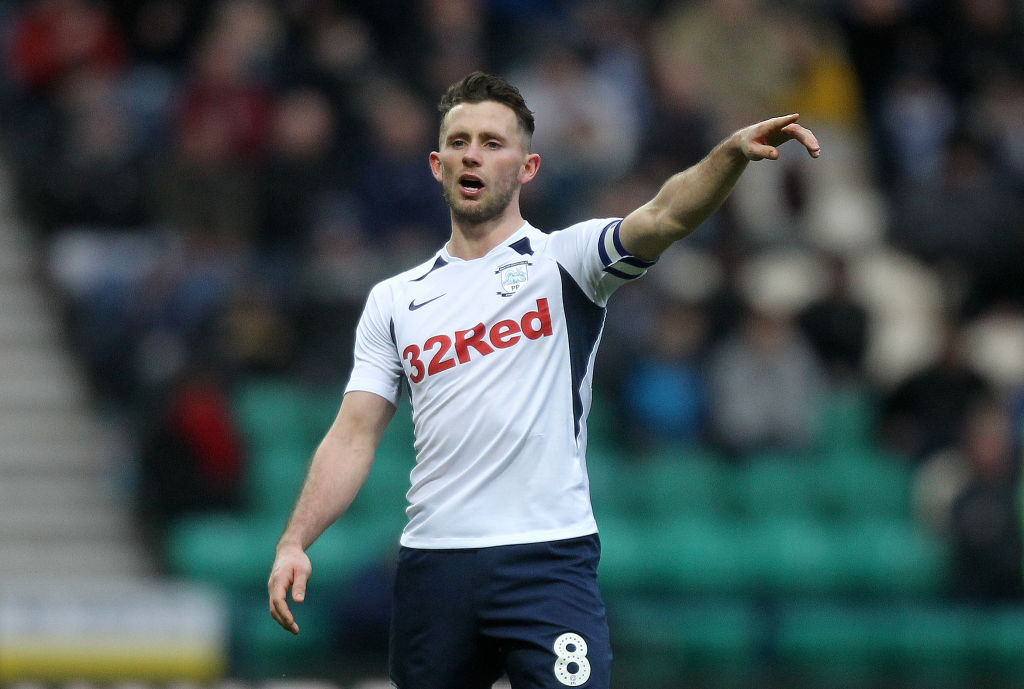 Alan Browne gives his verdict on West Bromwich Albion