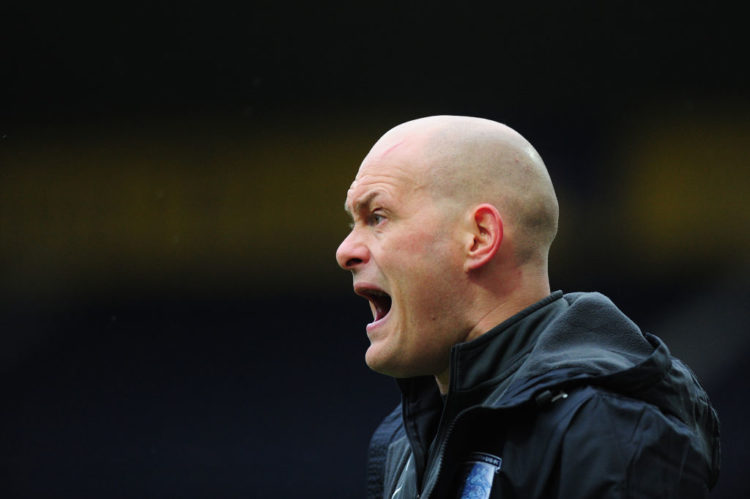 Alex Neil suggests Preston ace will return after almost a month out, gives Tom Bayliss update