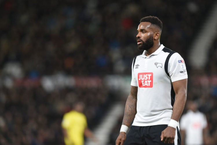 Pundit predicts Preston to miss playoffs, but thinks Daniel Johnson is performing 'up a level'
