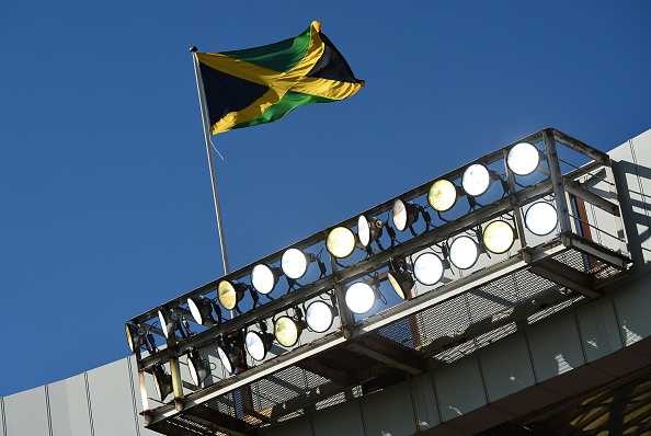 How Preston came a home away from home for Jamaican stars