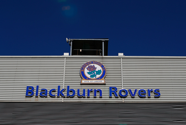Blackburn Rovers announce signing of Tyrhys Dolan after Preston release
