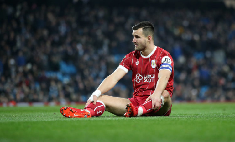 Photo by Manchester City FC/Manchester City FC via Getty Images