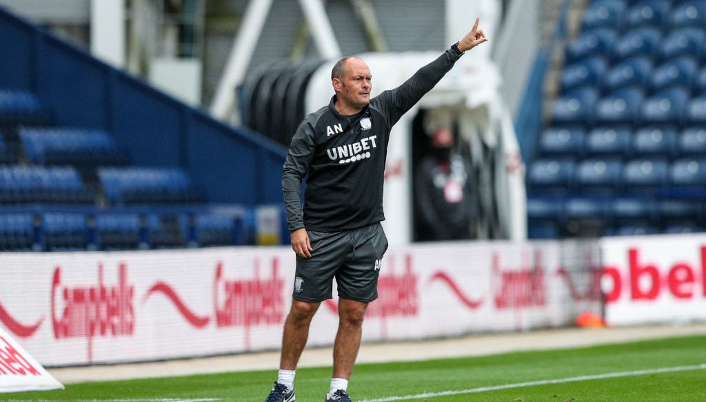 Forget Pulis and Lennon: What Preston are really looking for after Alex Neil's exit