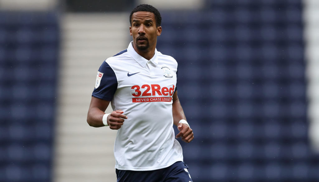Scott Sinclair shares his verdict on under-fire Preston boss Alex Neil