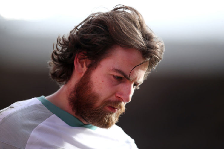 Ben Pearson has just sent a big message by echoing the thoughts of many Preston fans