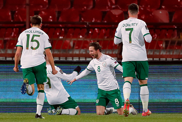 FBL-WC-2022-EUR-QUALIFIERS-SRB-IRL
