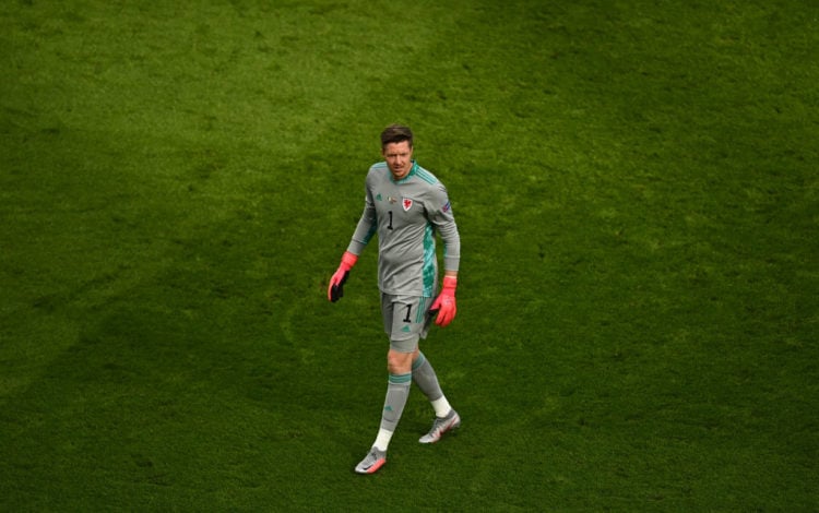 Photo By Eóin Noonan/Sportsfile via Getty Images