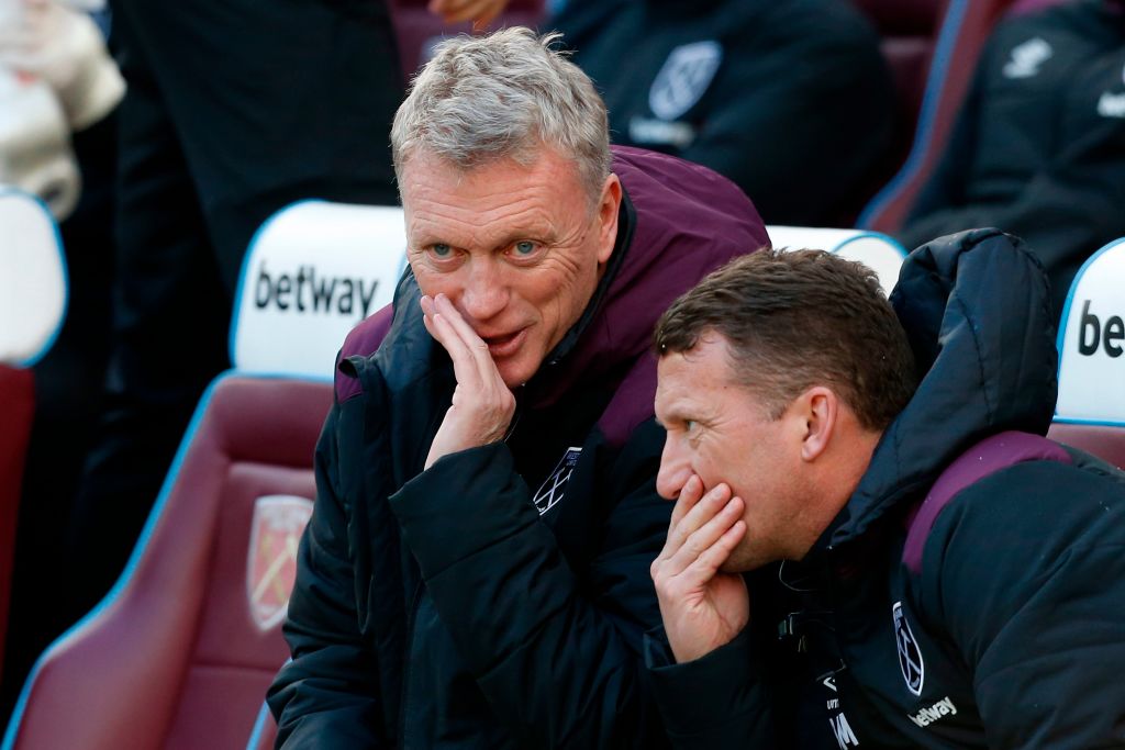 FBL-ENG-PR-WEST HAM-CHELSEA