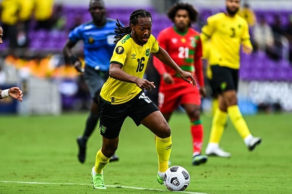 FBL-CONCACAF-GOLD-JAM-SUR