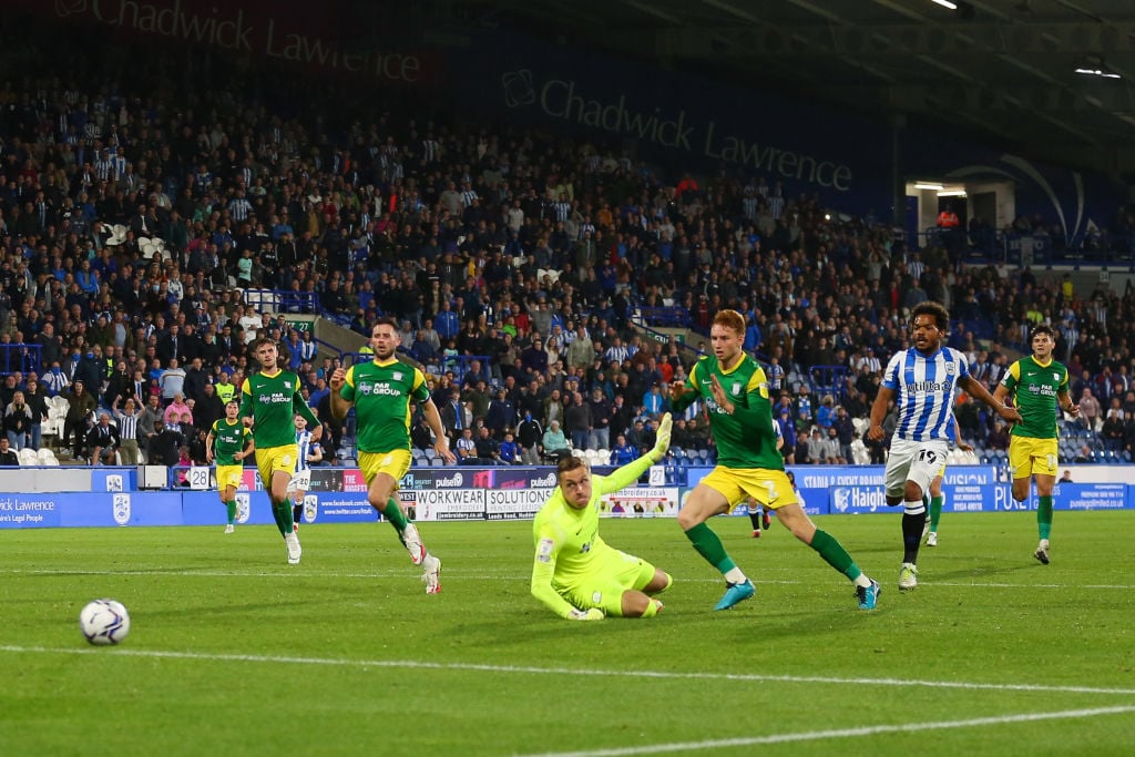 Preston post-match notebook: Time for leaders to step up but where are ...