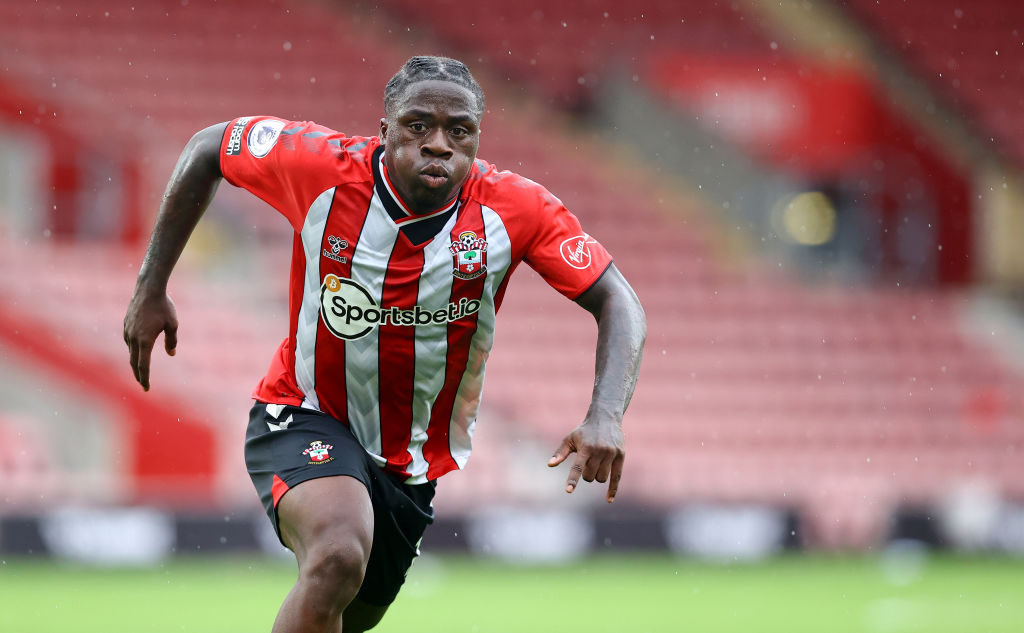 Southampton v Athletic Bilbao: Pre-Season Friendly