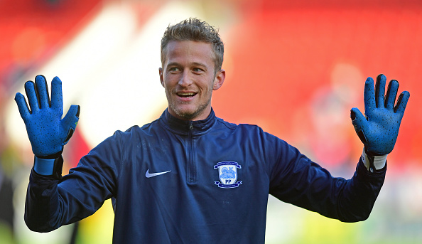 Rotherham United v Preston North End - Sky Bet Championship