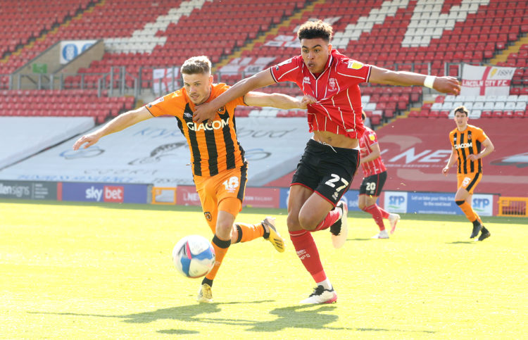 Report: Preston again interested in signing Sheffield United talent after failed summer move