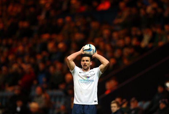 Photo by Alex Livesey/Getty Images