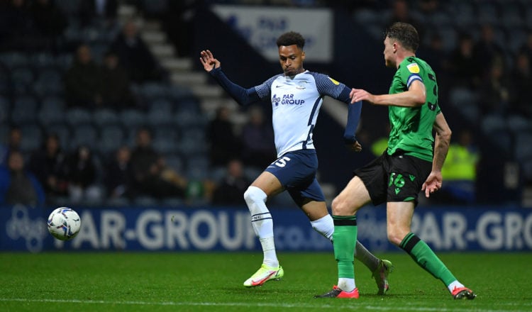 Deadline day ends with Josh Murphy still at Preston, but he's now in last chance saloon