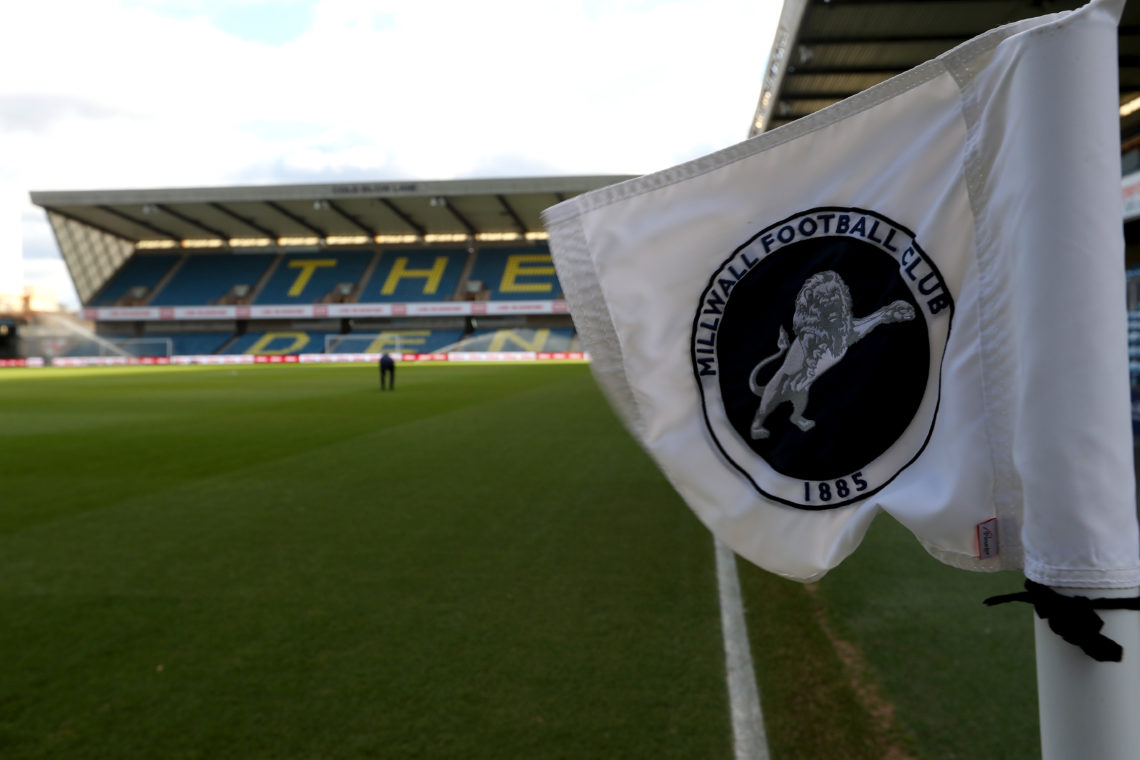 Photo by Adam Fradgley/West Bromwich Albion FC via Getty Images