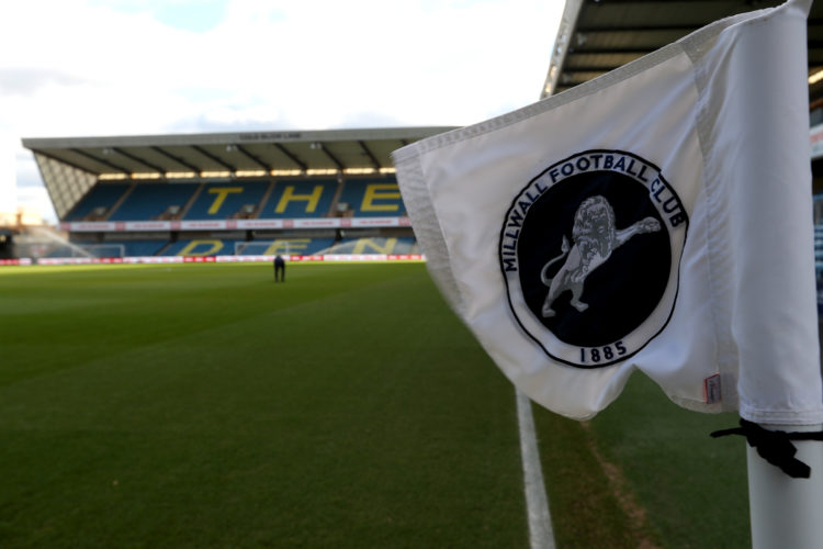 Photo by Adam Fradgley/West Bromwich Albion FC via Getty Images