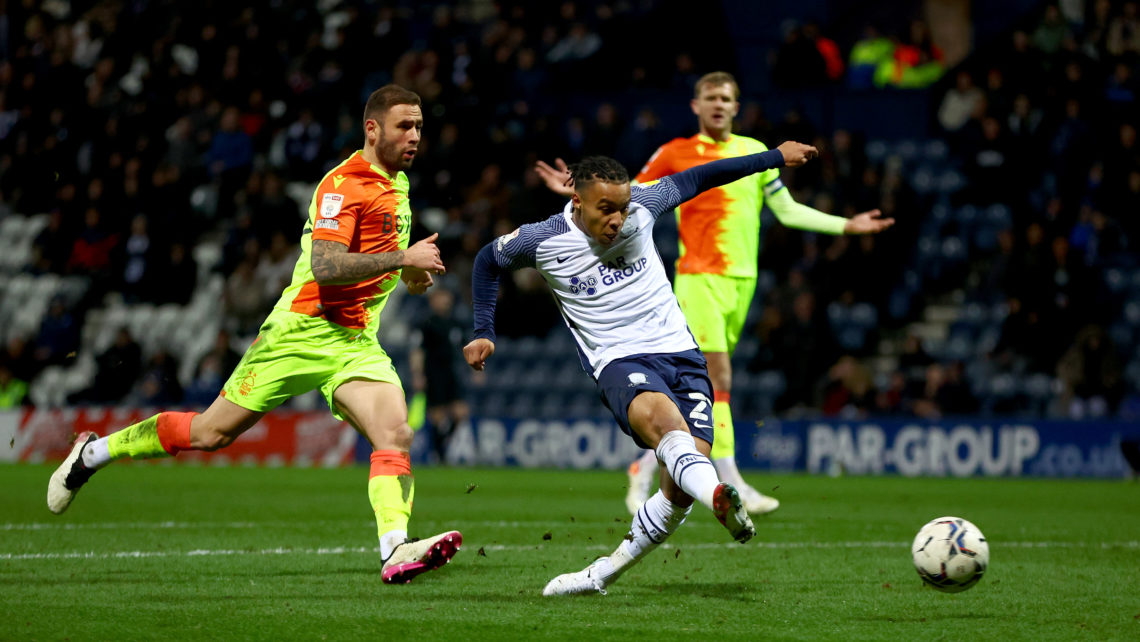 Report claims Middlesbrough are now close to signing PNE target Cameron Archer