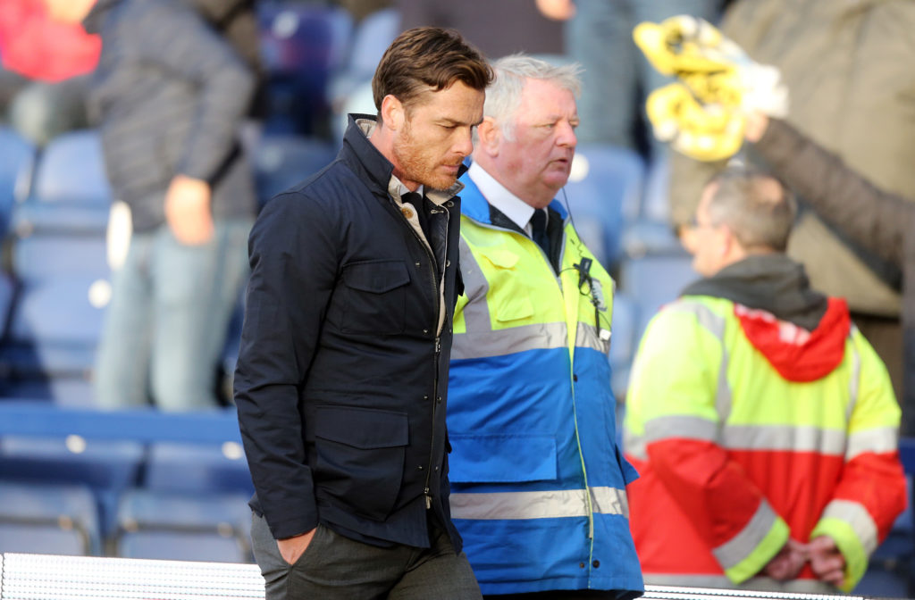 Preston North End v AFC Bournemouth - Sky Bet Championship