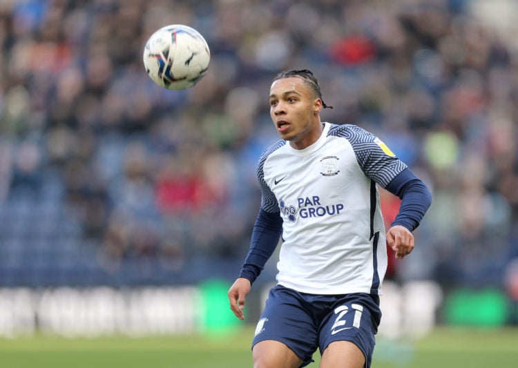 Cardiff boss suggests Preston blocked him from signing Cameron Archer as well as Seani Maguire