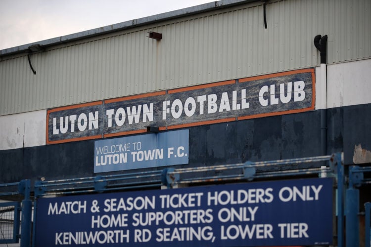 How to watch Luton Town v Preston North End tonight: Live stream, TV and kick off details
