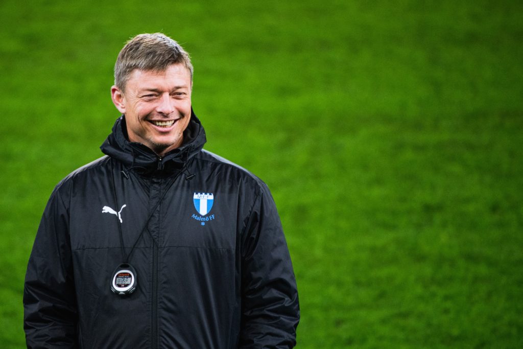 FBL-EUR-C1-MALMO-TRAINING