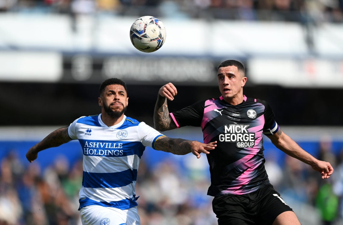 Preston set to miss out on Andre Gray as journalist claims Aris Thessaloniki deal now 'done'