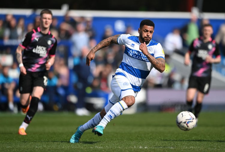 Rumour Mill: Preston close in on signing free agent striker Andre Gray