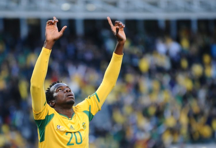 Photo credit should read JEWEL SAMAD/AFP via Getty Images