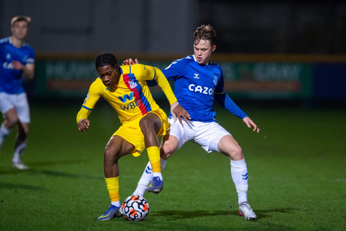 Preston have allegedly backed away from Tayo Adaramola loan but another left wing back is still needed