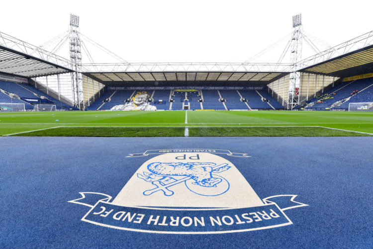10 key things to know ahead of Preston's clash with Rotherham United