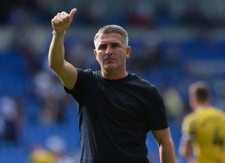 A year of Ryan Lowe: Analysing the first 12 months of his Preston North End reign