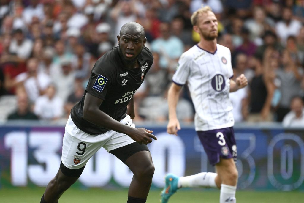 FBL-FRA-LIGUE1-TOULOUSE-LORIENT