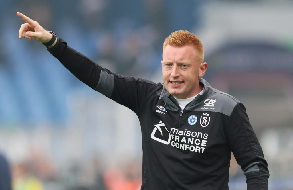 FBL-FRA-LIGUE1-MONTPELLIER-REIMS